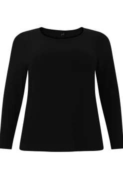 Shirt long sleeve DOLCE