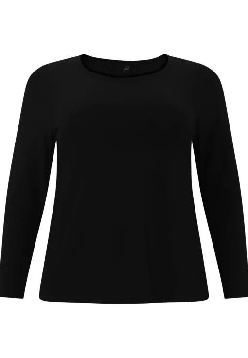 Shirt long sleeve DOLCE