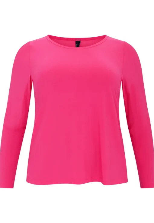 Shirt long sleeve DOLCE