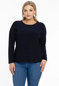 Shirt long sleeve DOLCE