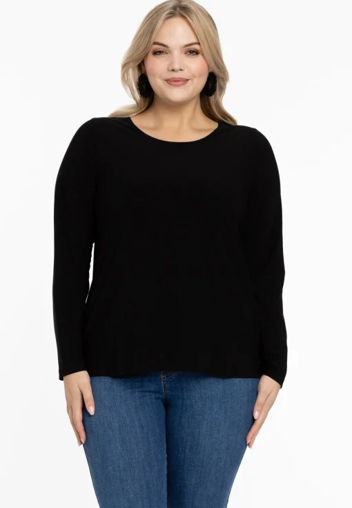 Shirt long sleeve DOLCE