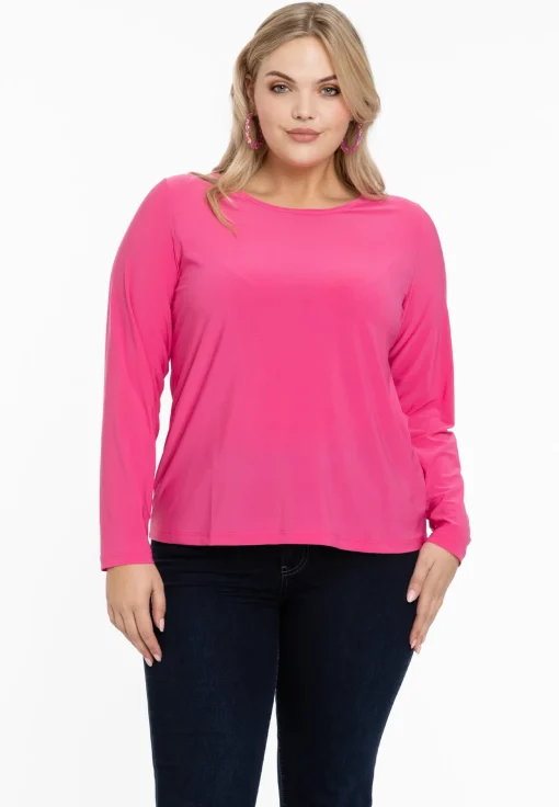 Shirt long sleeve DOLCE