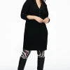 Shirt roll-up DOLCE