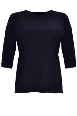 Shirt wide driekwart mouwen DOLCE