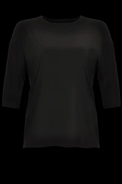 Shirt wide driekwart mouwen DOLCE