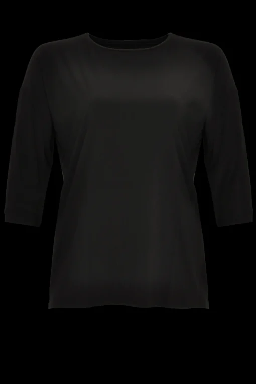 Shirt wide driekwart mouwen DOLCE