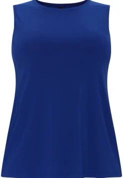 Singlet fitted DOLCE