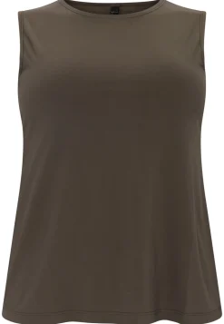 Singlet fitted DOLCE