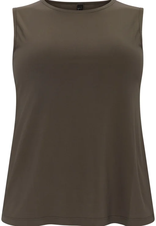 Singlet fitted DOLCE