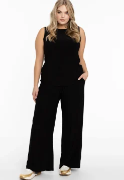 Singlet fitted DOLCE