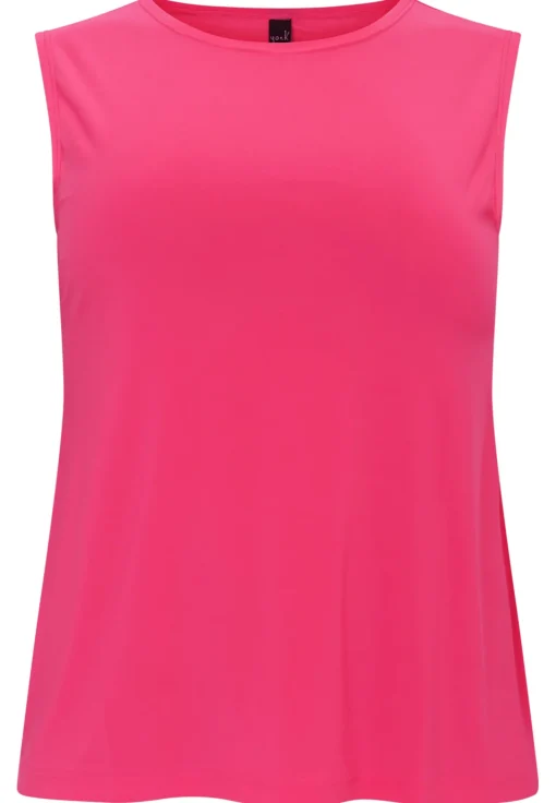 Singlet fitted DOLCE