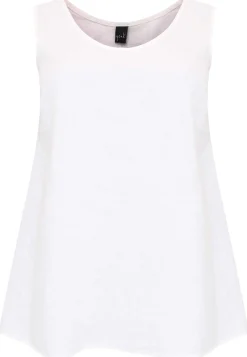 Singlet flare LINEN
