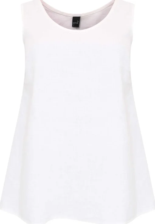 Singlet flare LINEN