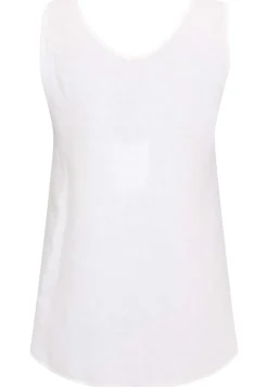 Singlet flare LINEN