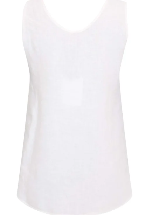 Singlet flare LINEN