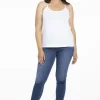 Singlet micrope