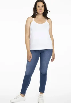 Singlet micrope
