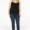 Singlet micrope
