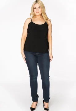 Singlet micrope