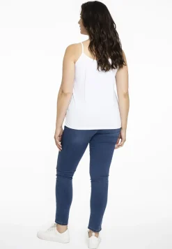 Singlet micrope