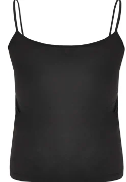 Singlet micrope