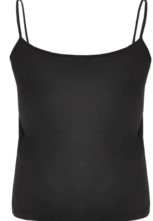 Singlet micrope