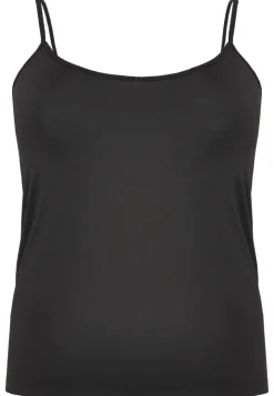 Singlet micrope