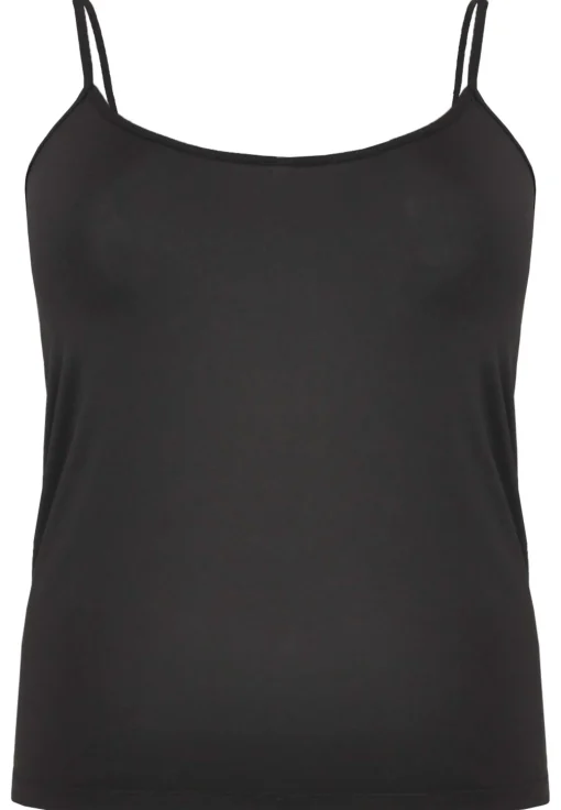 Singlet micrope
