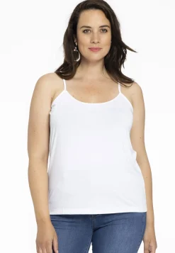 Singlet micrope