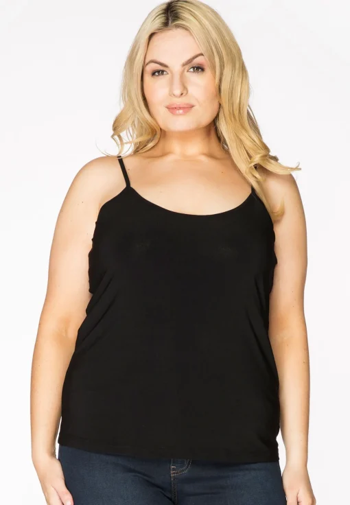 Singlet micrope