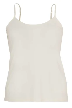 Singlet spaghetti bandjes DOLCE