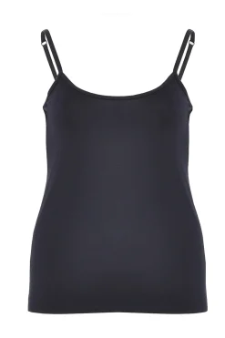Singlet spaghetti bandjes DOLCE