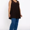 Singlet Swing DOLCE