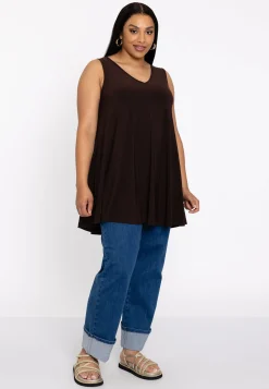 Singlet Swing DOLCE