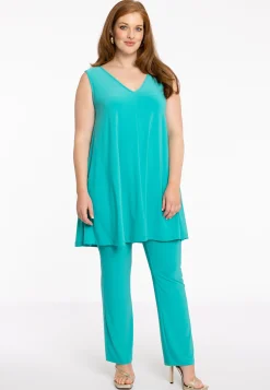 Singlet Swing DOLCE