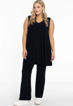 Singlet Swing DOLCE