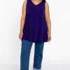 Singlet Swing DOLCE