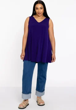 Singlet Swing DOLCE