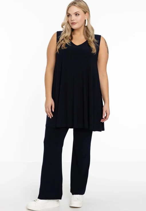Singlet Swing DOLCE