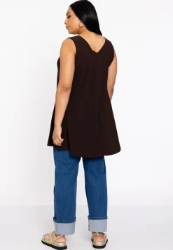 Singlet Swing DOLCE