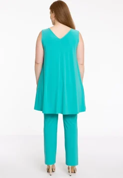 Singlet Swing DOLCE