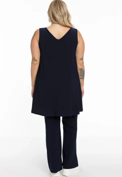 Singlet Swing DOLCE