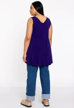 Singlet Swing DOLCE