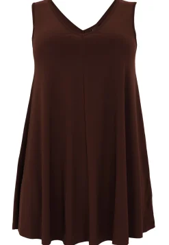 Singlet Swing DOLCE