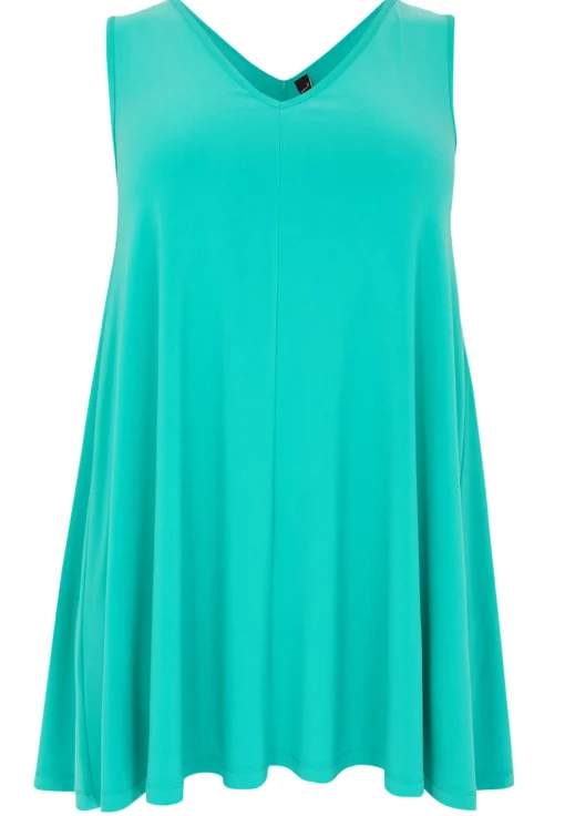 Singlet Swing DOLCE