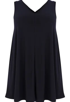 Singlet Swing DOLCE