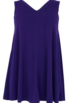 Singlet Swing DOLCE