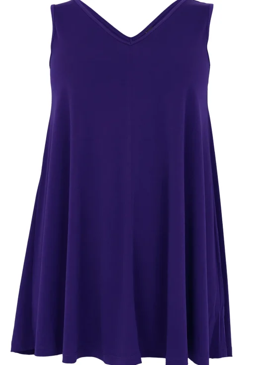 Singlet Swing DOLCE