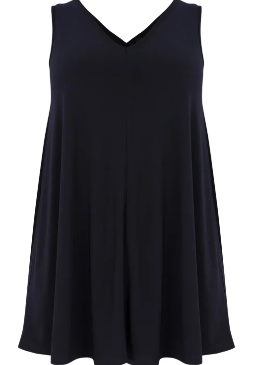 Singlet Swing DOLCE