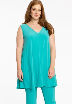 Singlet Swing DOLCE